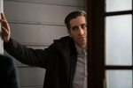 The Best Roles Of Jake Gyllenhaal Cultural Hater List