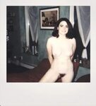 Retro Polaroid Nude - Porn Photos Sex Videos
