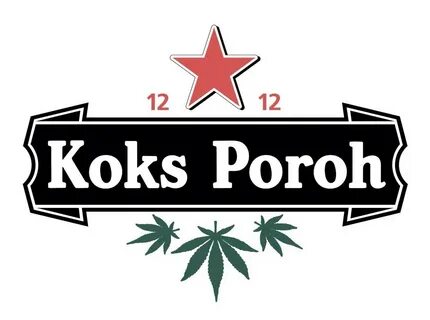 Hip-Hop.Ru - Показать сообщение отдельно - Koks a.k.a Poroh 