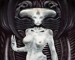HR Giger - /wg/ - Wallpapers/General - 4archive.org