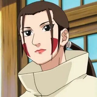 Hana inuzuka Naruto Shippuden, Itachi Uchiha, Naruto E Boruto, Naruto Oc, S...