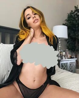 Riley, Rileyfans, OnlyFans Nude Leaks TheSexTube