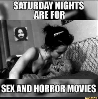 https://memes.mobi/saturday+night+sex+memes