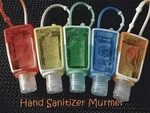 Jual hand sanitizer - Kota Cirebon - Cozy Shop Tokopedia