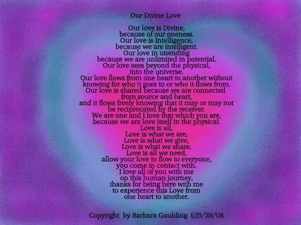 Background for Love Poem, Love Poems Desktop Wallpaper, 300x