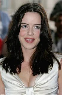 Michelle Ryan Hairstyles Full HD Pictures