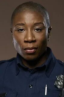 Who is Aisha Hinds dating? Aisha Hinds boyfriend, husband