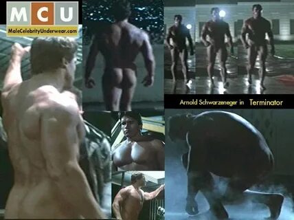 Hot Arnold Schwarzenegger Porn Sex Pictures Pass