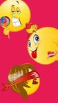 Adult Emojis - Dirty Edition Androidکے لیے - APK ڈاؤن لوڈ
