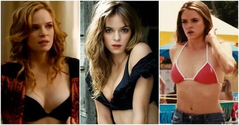 lampa kamień odporność danielle panabaker bikini Chybienie b