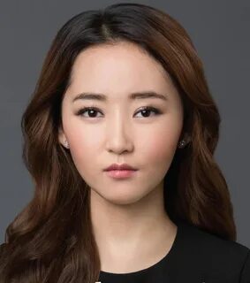Yeonmi Park Surgery: Is It For Real? What's Happened To The 