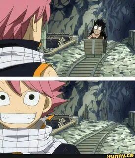 Pin by Ella on Fairytail Fairy tail anime, Fairy tail pictur