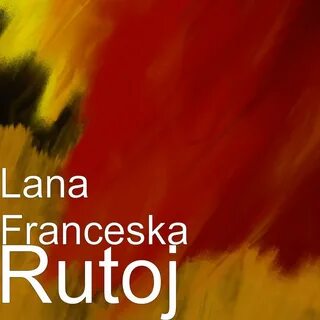 Lana Franceska - слушать онлайн на Яндекс.Музыке