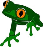 67 Free Frog Clip Art - Cliparting.com