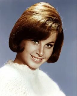 stephanie powers wikipedia Stefanie Powers Quotes. QuotesGra