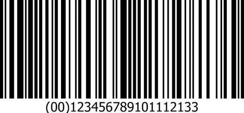 uploads barcode barcode PNG47 - Png Press png transparent im