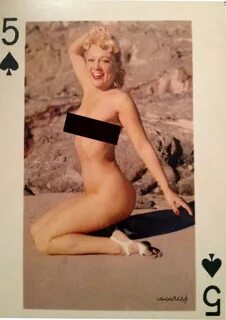 Nude pics of betty white ✔ Betty White Vintage Nude Photos