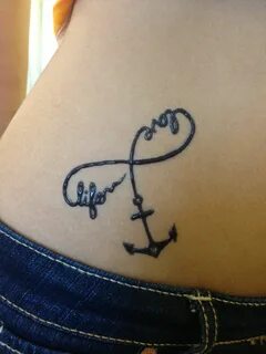 110+ Cute And Tiny Tattoos For Girls - Designs & Meanings (2