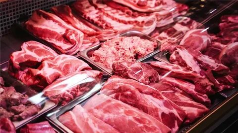 CARNE: Cierran la exportación por los próximos 30 días - You