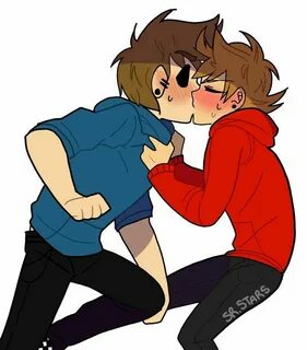 Pin by Kenzi Jolee on Tom x Tord Tomtord comic, Image comics