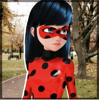 miraculous tales of ladybug and cat noir marinette - Google 