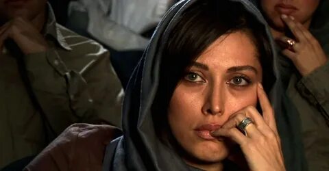 иранское кино, лучшие фильмы ирана, топ 40 фильмов ирана, киаростами, панах...