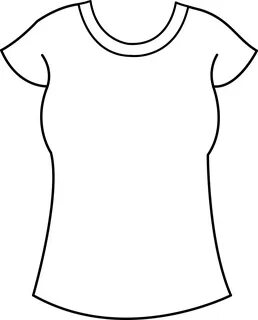 T-shirt Silhouette Clip art - happiness png download - 512*5