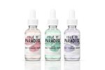 Isle of Paradise Self Tanning Drops - The Trowel