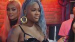 Jadah Crashes the Party - Black Ink Crew New York (Video Cli