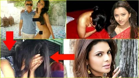 10 indian actress arrested in prostitution racket and simila