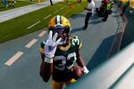 NFL Insider Reveals Why the Green Bay Packers Didn't Franchi
