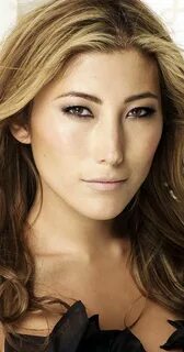 Dichen Lachman Parents Related Keywords & Suggestions - Dich
