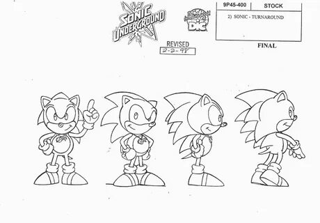 Pencil Hill Zone Character design, Character model sheet, So