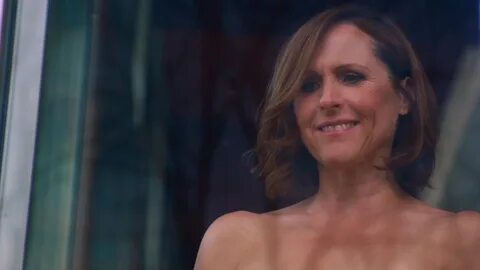Molly Shannon nude pics, page - 1 ANCENSORED