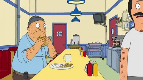 Bobs.Burgers.S12E09.FOMO.You.Didnt.1080p.HULU.WEB-DL.DDP5.1.