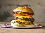 Take a Bite Out of the Best Burgers in Perth Travel Insider