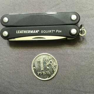 /leatherman+squirt+ps4+modified+torx+screws