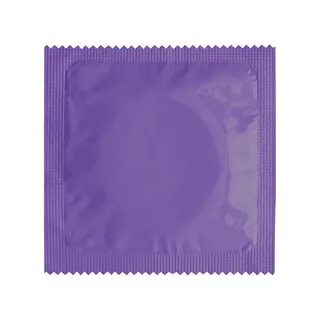 uploads condom condom PNG10 - Png Press png transparent imag