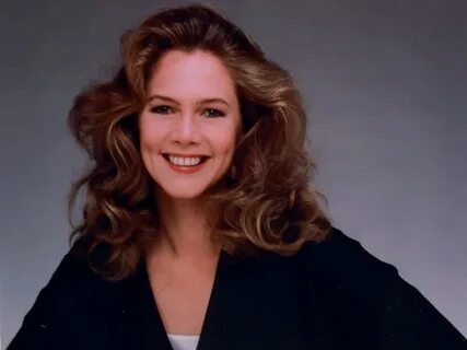 Pin by paul francis on Sexy Hollywood Kathleen turner, Kathl