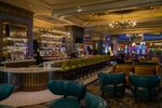 Hazel Coffee & Cocktails now open at Mandalay Bay - Eater Ve