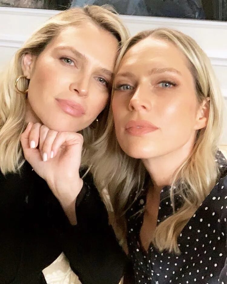 Erin Foster (@erinfoster) • Instagram photo.