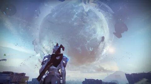 Стоит ли играть в Destiny 2 в 2021 году? Mr. ПриколдЭс Яндек