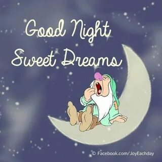 Good Night Good night sweet dreams, Funny good night quotes,