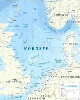 File:North Sea map-de.png - Wikimedia Commons