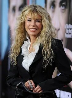 Images of Dyan Cannon 2017 - #golfclub