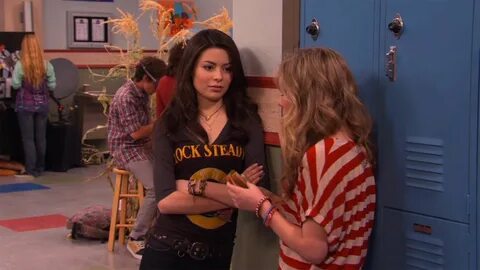 icarly season 3 full episodes Offers online OFF-73