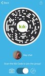 Gay Kik chat - /r/ - Adult Request - 4archive.org
