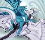 s / dragons / 137109 - Ychan