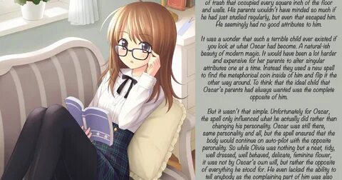 Anime Feet Captions - Telegraph