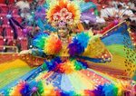 Trinidad and Tobago Carnival to go ahead despite terror thre
